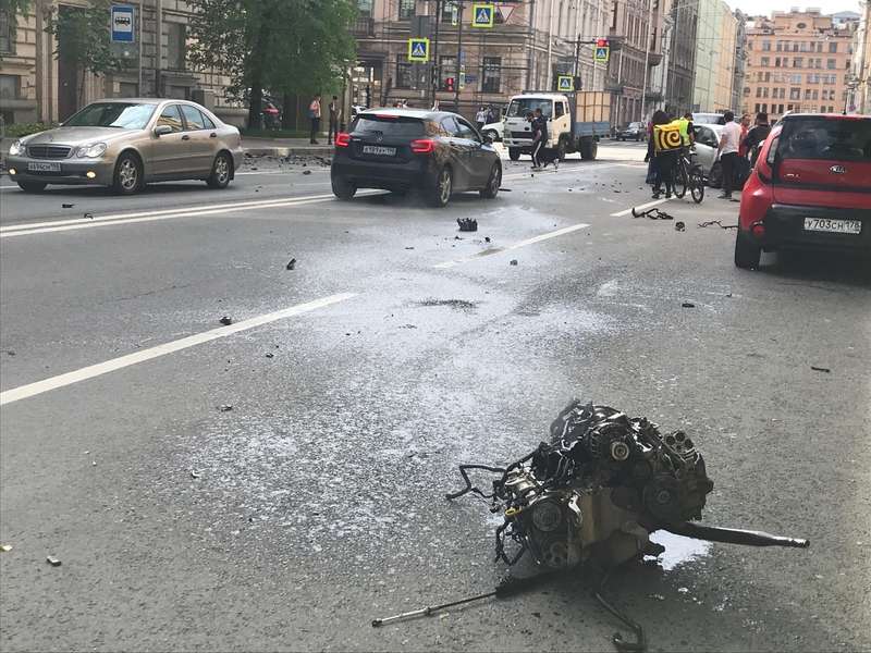   Ferrari  Volkswagen     dqxikeidqxiqqeant