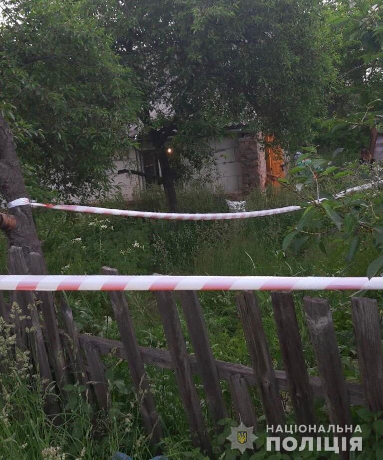 ,    dqxikeidqxiqqeant