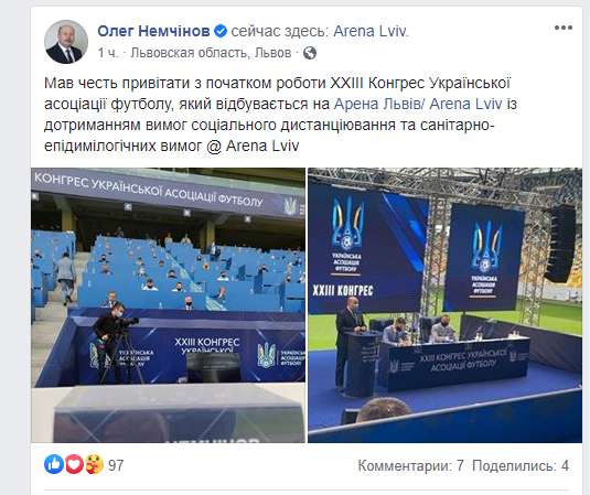 "    ":  " "     dqxikeidqxiqqeant