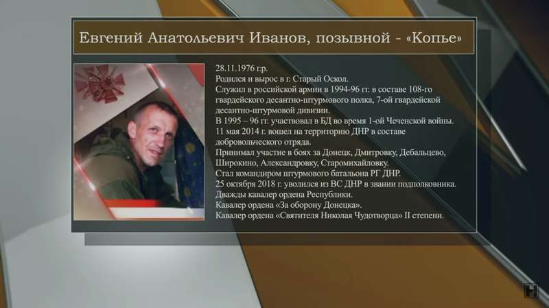 ,      dqxikeidqxiqqeant