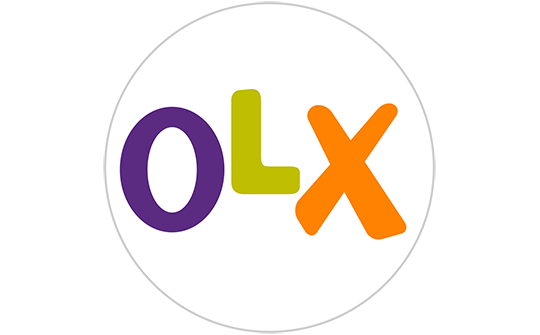   OLX.UA    dqxikeidqxiqqeant