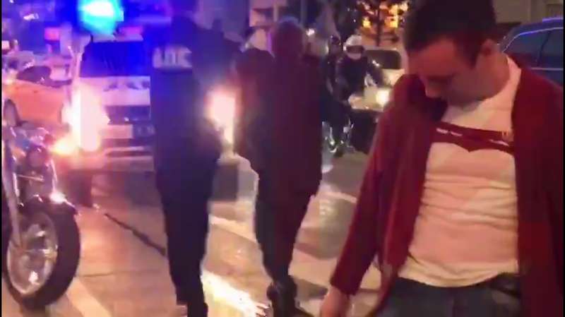  ,        dqxikeidqxitkant