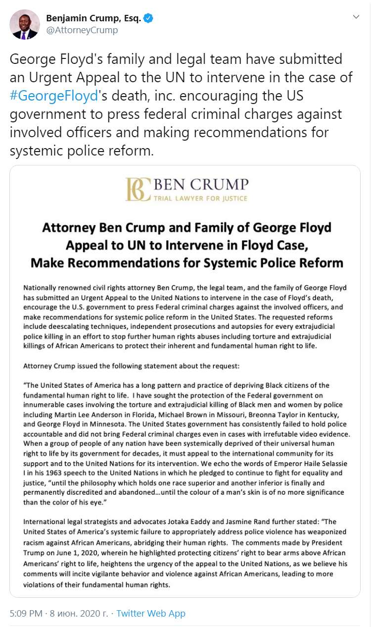   Twitter   dqxikeidqxiqqeant