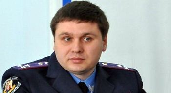 solodchenko-sergij-viktorovich-foto dqxikeidqxitkant