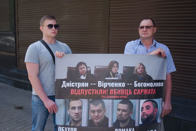     ()       02 dqxikeidqxitkant