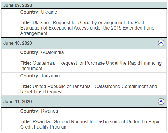 Заседание по Украине в МВФ dqxikeidqxiqxxant