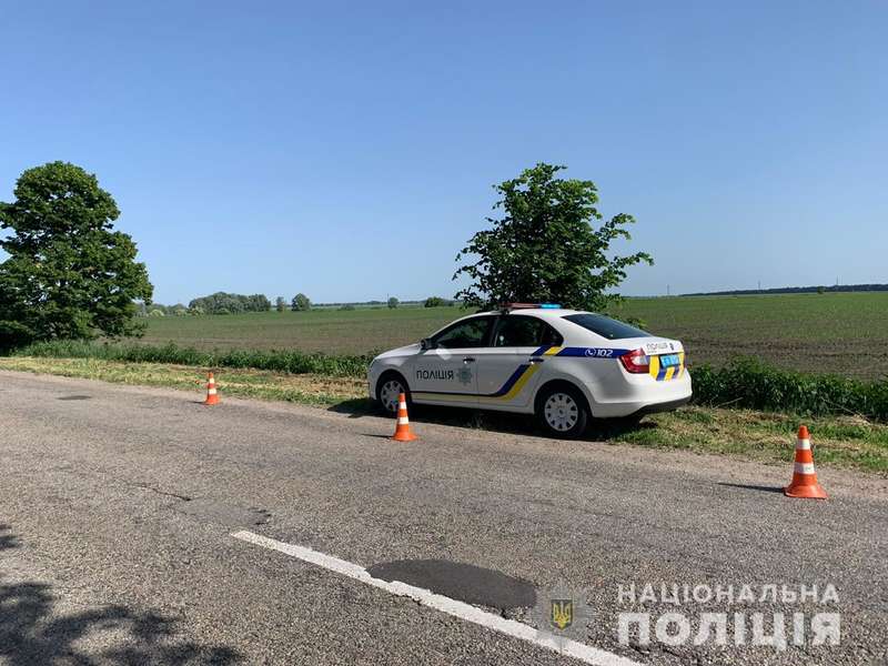     24-   dqxikeidqxiqqeant