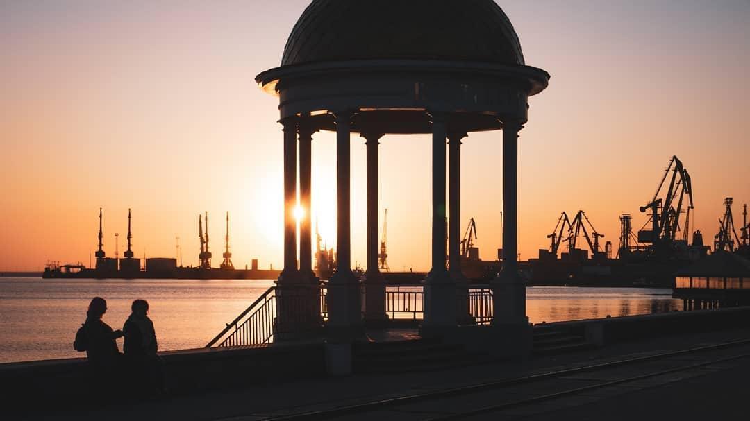 Бердянск dqxikeidqxiqqeant