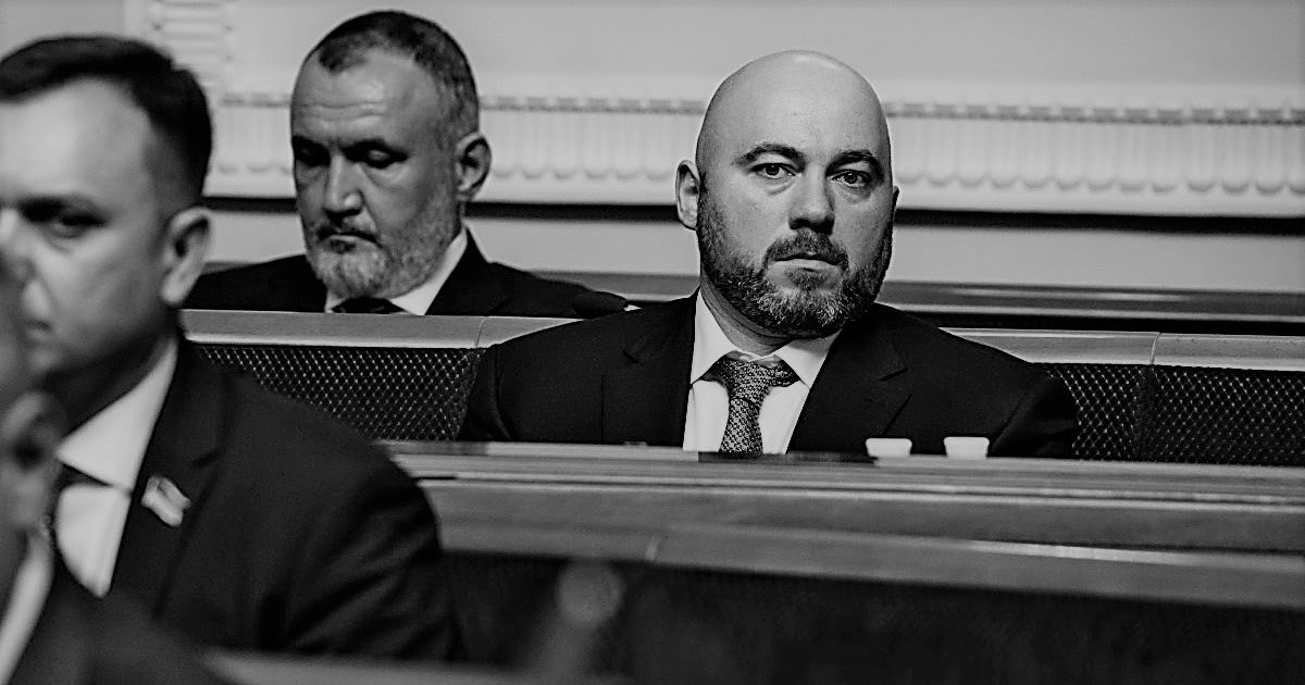 фото 2 dqxikeidqxitkant