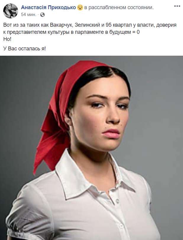 "   ":   ""    dqxikeidqxiqqeant