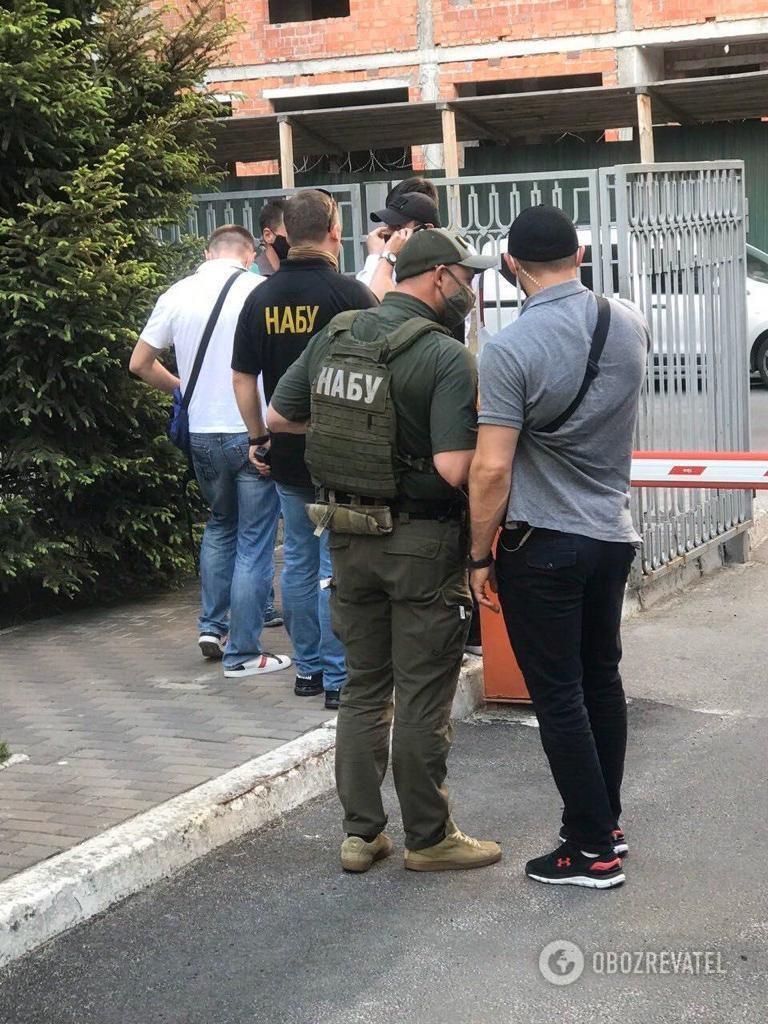     $6        dqxikeidqxiqqeant