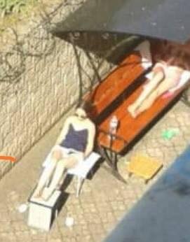 83863627_3295103457380840_7045232436160252612_n.jpg 83863627_3295103457380840_7045232436160252612_n.jpg dqxikeidqxitkant