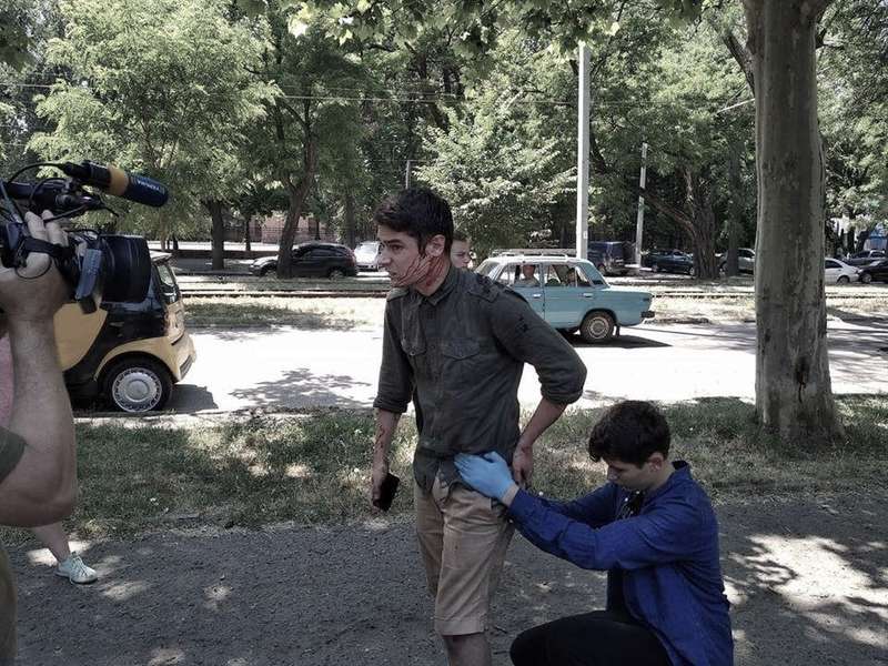 Устименко_2 dqxikeidqxiqqeant