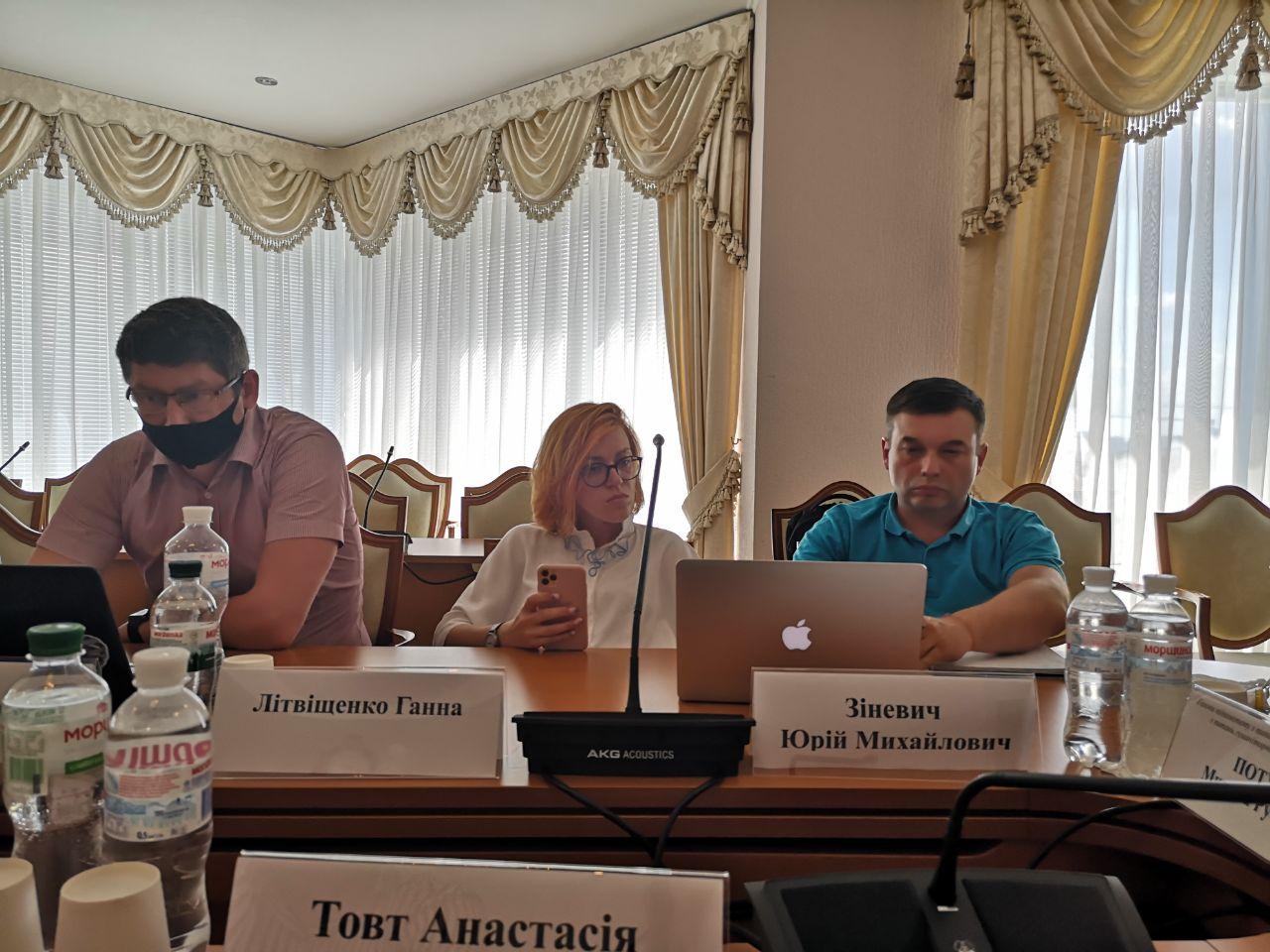    . : "" dqxikeidqxitkant