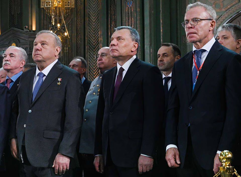    : 6 ,     dqxikeidqxiqqeant