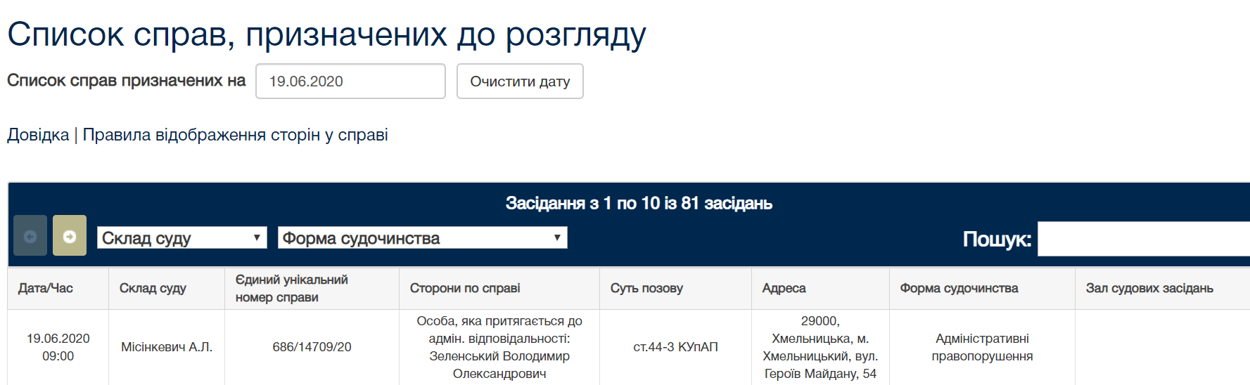        19  dqxikeidqxiqqeant