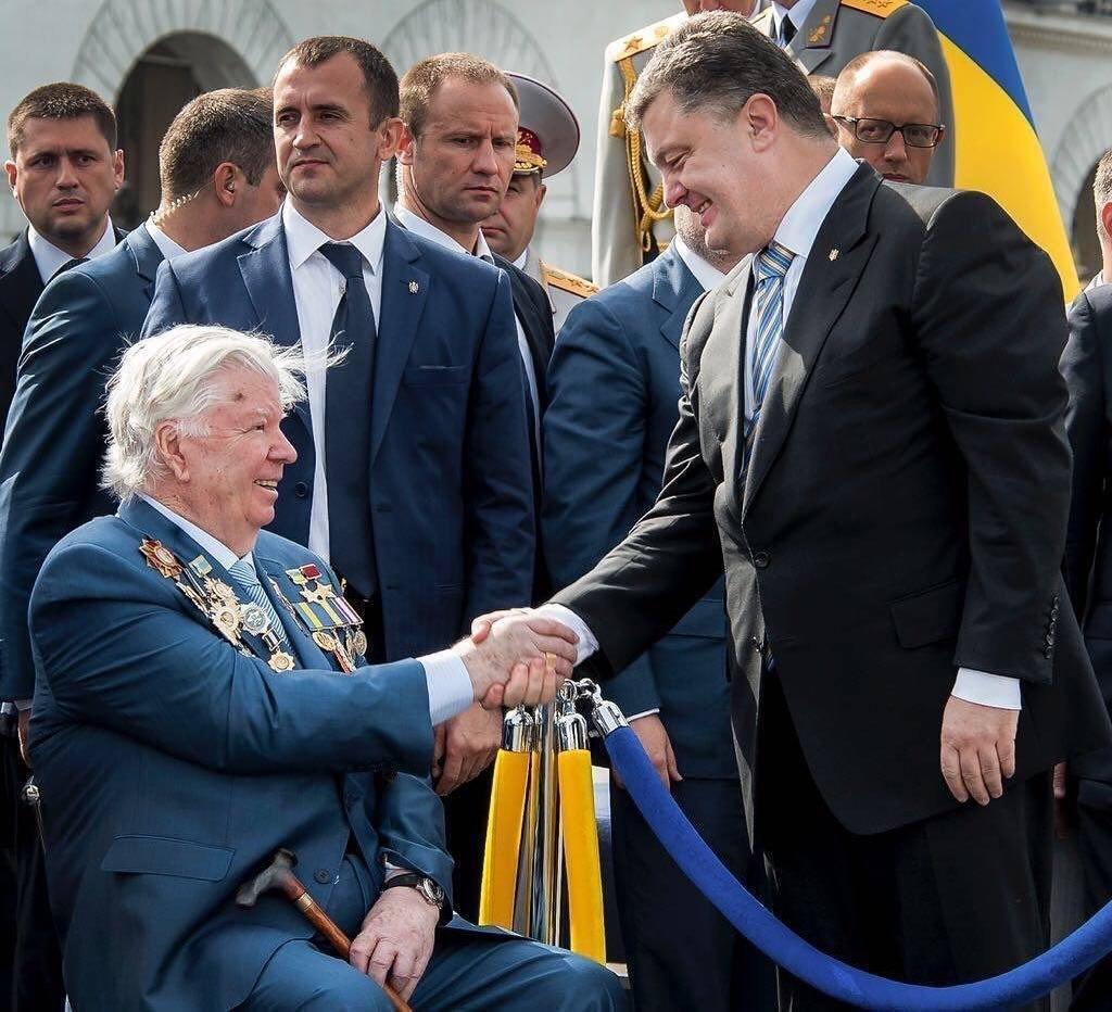    :      dqxikeidqxitkant