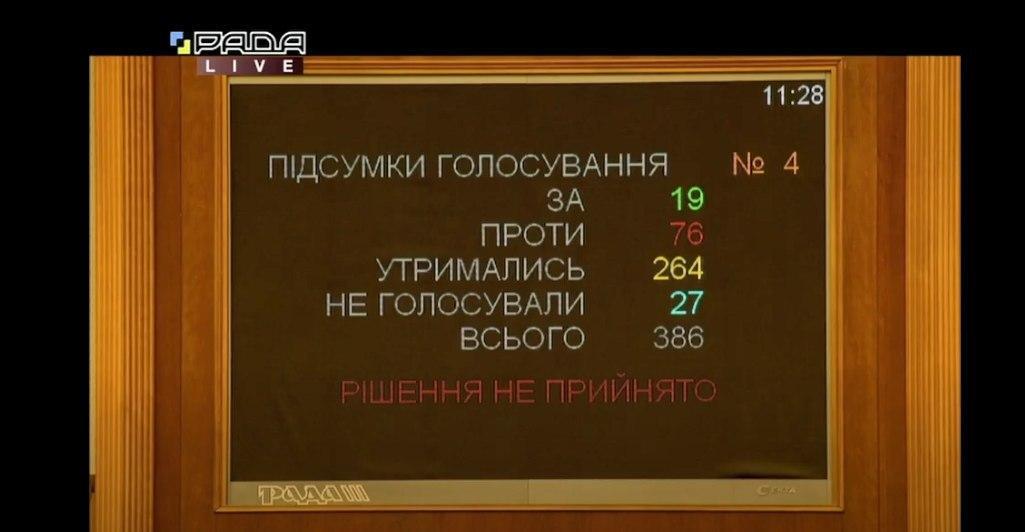    2831-1 dqxikeidqxitkant