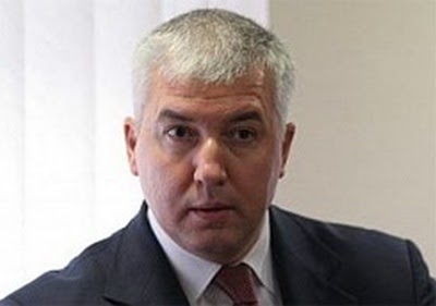 Саламатин Дмитрий Альбертович dqxikeidqxiqqeant