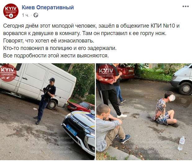  :         dqxikeidqxitkant