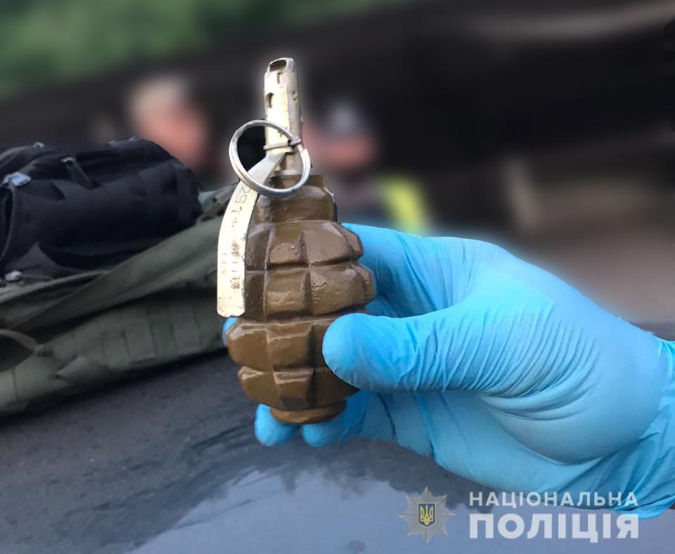 граната dqxikeidqxiqqeant