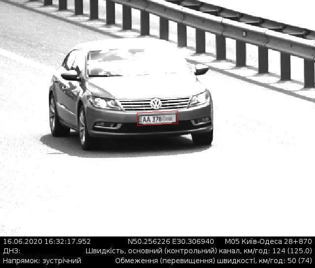    41   :    dqxikeidqxiqqeant