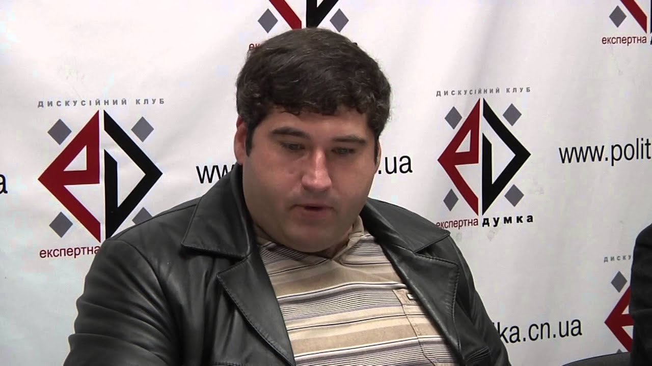 Владимир Фролков dqxikeidqxitkant