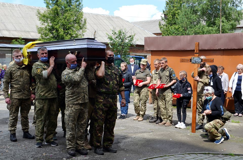  -     dqxikeidqxiqqeant