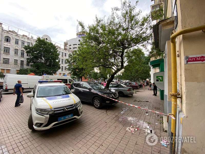     3-    .   dqxikeidqxiqxxant