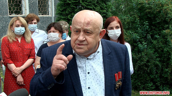 650x366.jpg dqxikeidqxitkant