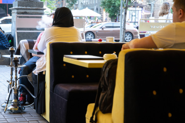  -     dqxikeidqxiqqeant