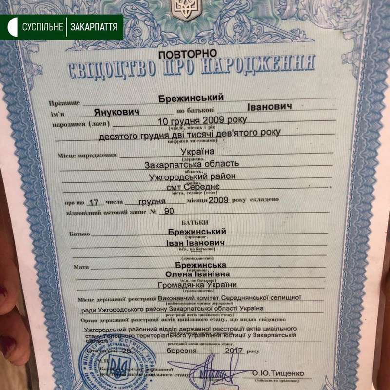       4-       dqxikeidqxitkant