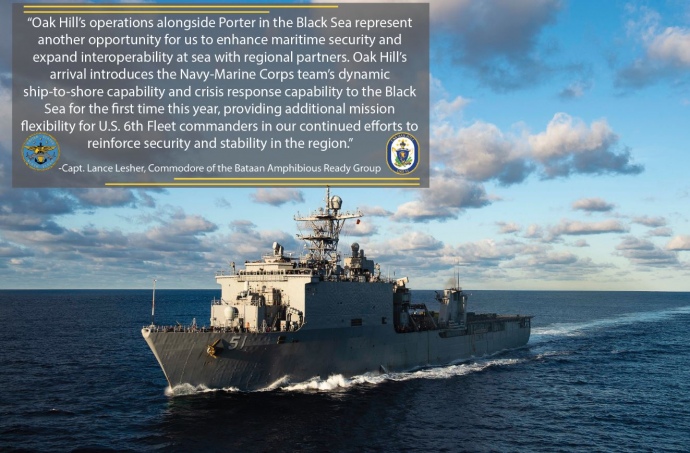 Â  dqxikeidqxitkant