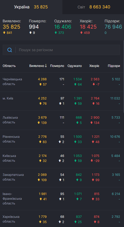       :   20  dqxikeidqxiqqeant