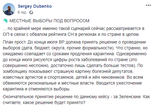       :     dqxikeidqxitkant