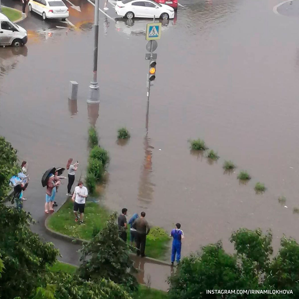 Instagram   dqxikeidqxitkant