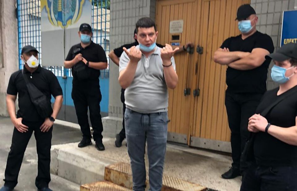    : 1 ,  dqxikeidqxiqqeant