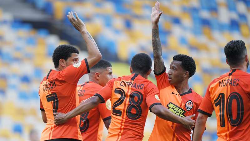  -  dqxikeidqxiqqeant