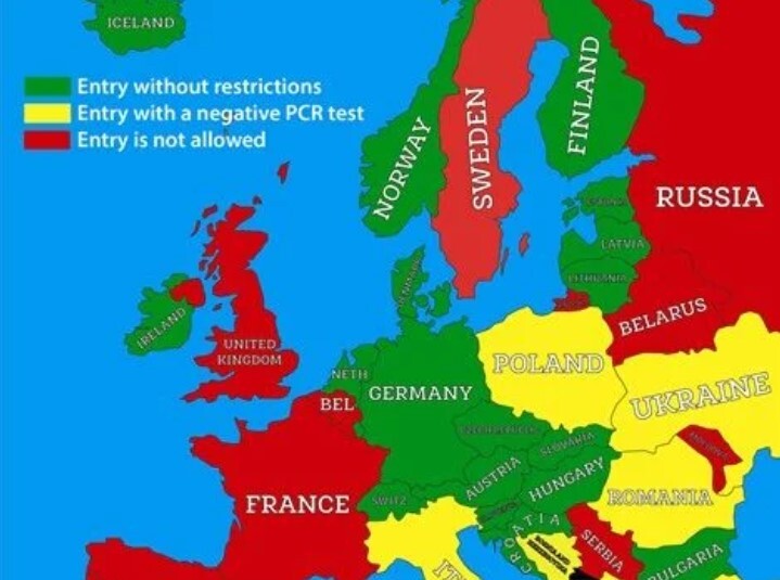      – ,    dqxikeidqxitkant