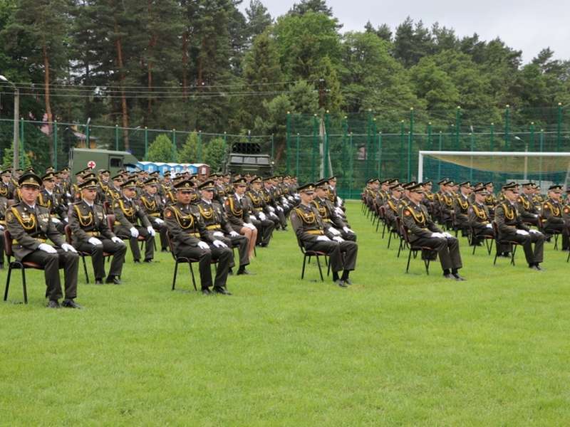 армия dqxikeidqxiqqeant