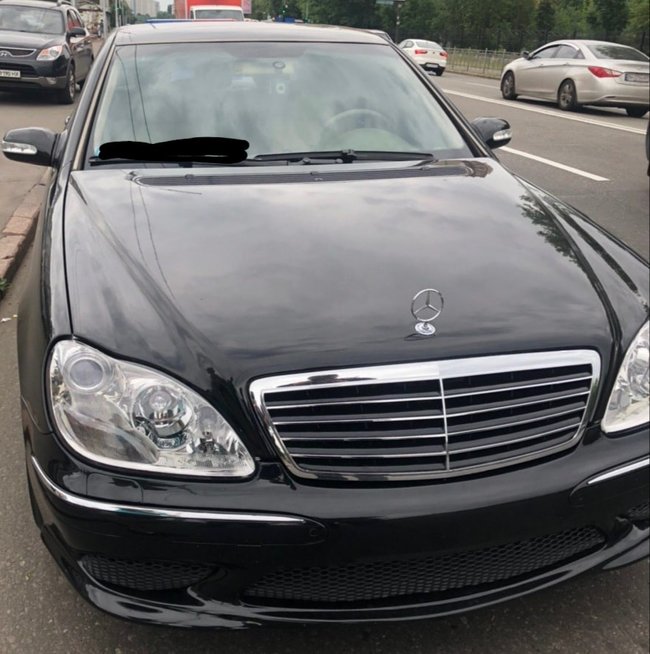 Ð’Ð¾Ð´Ñ–Ñ— Ð² ÐšÐ¸Ñ”Ð²Ñ– Ð·Ð½Ñ–Ð¼Ð°ÑŽÑ‚ÑŒ Ð½Ð¾Ð¼ÐµÑ€Ð½Ñ– Ð·Ð½Ð°ÐºÐ¸, Ñ‰Ð¾Ð± ÑƒÐ½Ð¸ÐºÐ½ÑƒÑ‚Ð¸ Ñ„Ñ–ÐºÑÐ°Ñ†Ñ–Ñ— ÐºÐ°Ð¼ÐµÑ€Ð°Ð¼Ð¸ Ð·Ð° Ð¿ÐµÑ€ÐµÐ²Ð¸Ñ‰ÐµÐ½Ð½Ñ ÑˆÐ²Ð¸Ð´ÐºÐ¾ÑÑ‚Ñ– 04 dqxikeidqxiqqeant