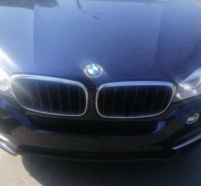 Ð’Ð¾Ð´Ñ–Ñ— Ð² ÐšÐ¸Ñ”Ð²Ñ– Ð·Ð½Ñ–Ð¼Ð°ÑŽÑ‚ÑŒ Ð½Ð¾Ð¼ÐµÑ€Ð½Ñ– Ð·Ð½Ð°ÐºÐ¸, Ñ‰Ð¾Ð± ÑƒÐ½Ð¸ÐºÐ½ÑƒÑ‚Ð¸ Ñ„Ñ–ÐºÑÐ°Ñ†Ñ–Ñ— ÐºÐ°Ð¼ÐµÑ€Ð°Ð¼Ð¸ Ð·Ð° Ð¿ÐµÑ€ÐµÐ²Ð¸Ñ‰ÐµÐ½Ð½Ñ ÑˆÐ²Ð¸Ð´ÐºÐ¾ÑÑ‚Ñ– 05