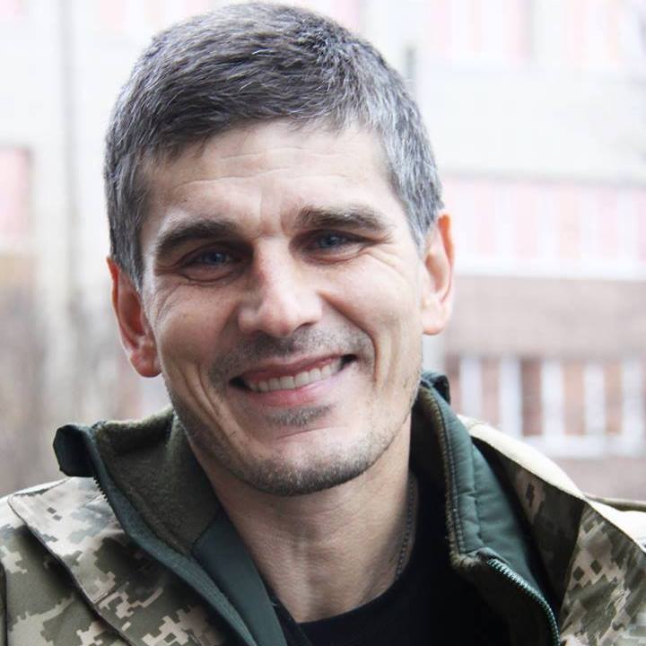  .  -    dqxikeidqxiqqeant