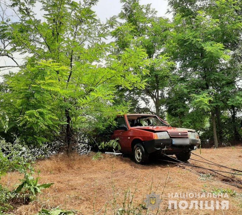 автомобиль фермера dqxikeidqxiqqeant