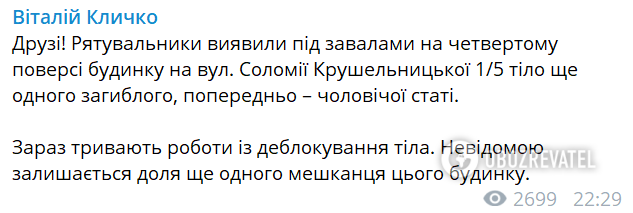     :       dqxikeidqxitkant