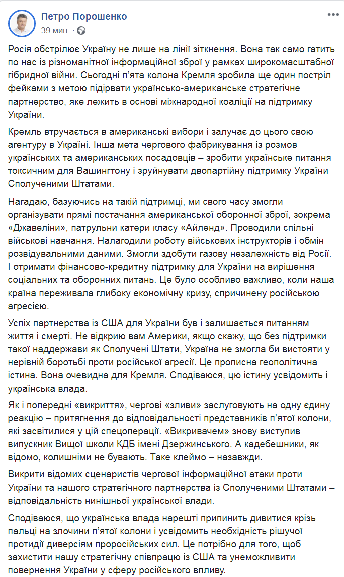   Facebook   dqxikeidqxiqqeant