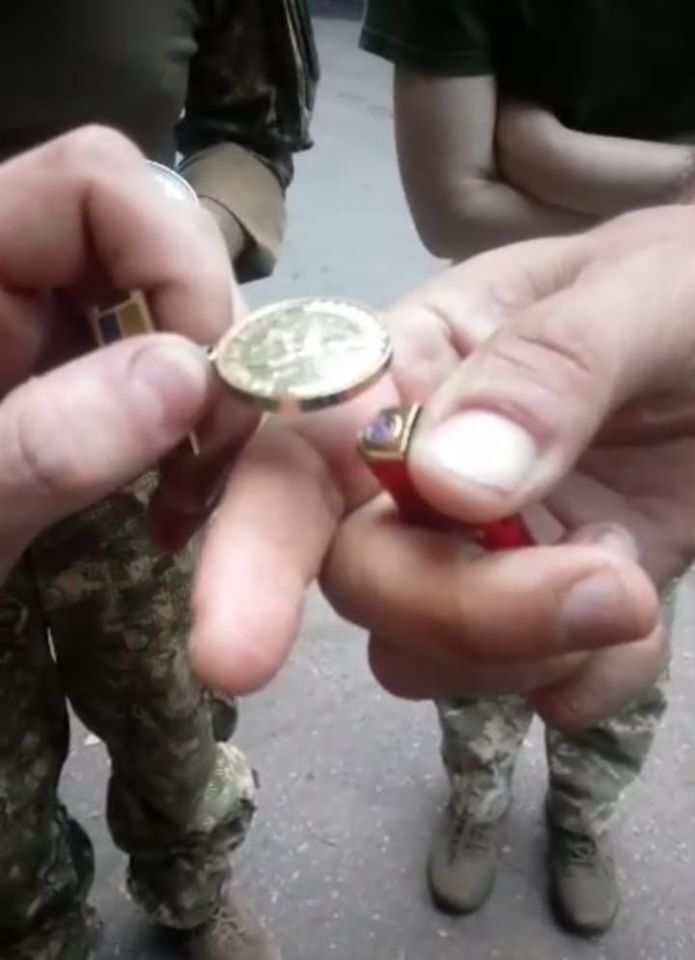   ,      ""    dqxikeidqxiqqeant