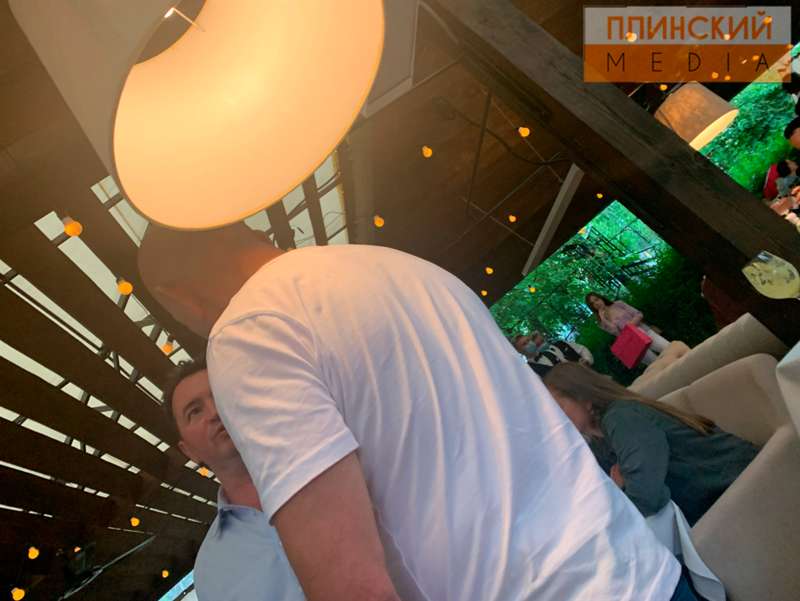  ,  ,   dqxikeidqxiqqeant