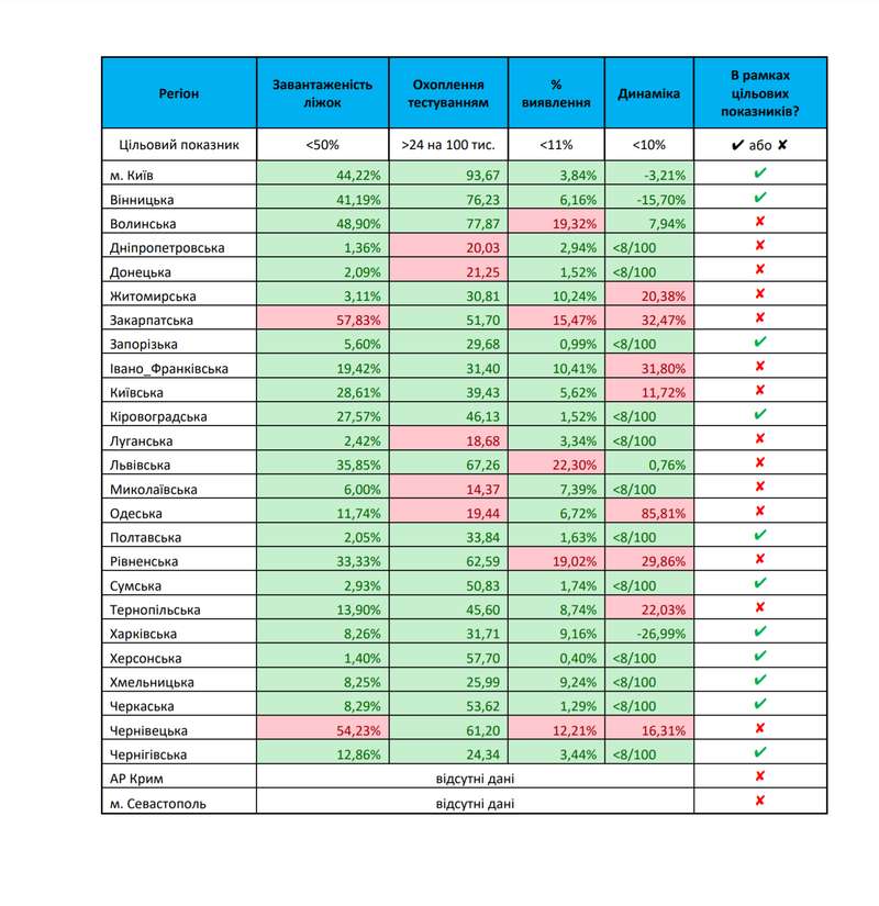   ,       14  .  dqxikeidqxitkant