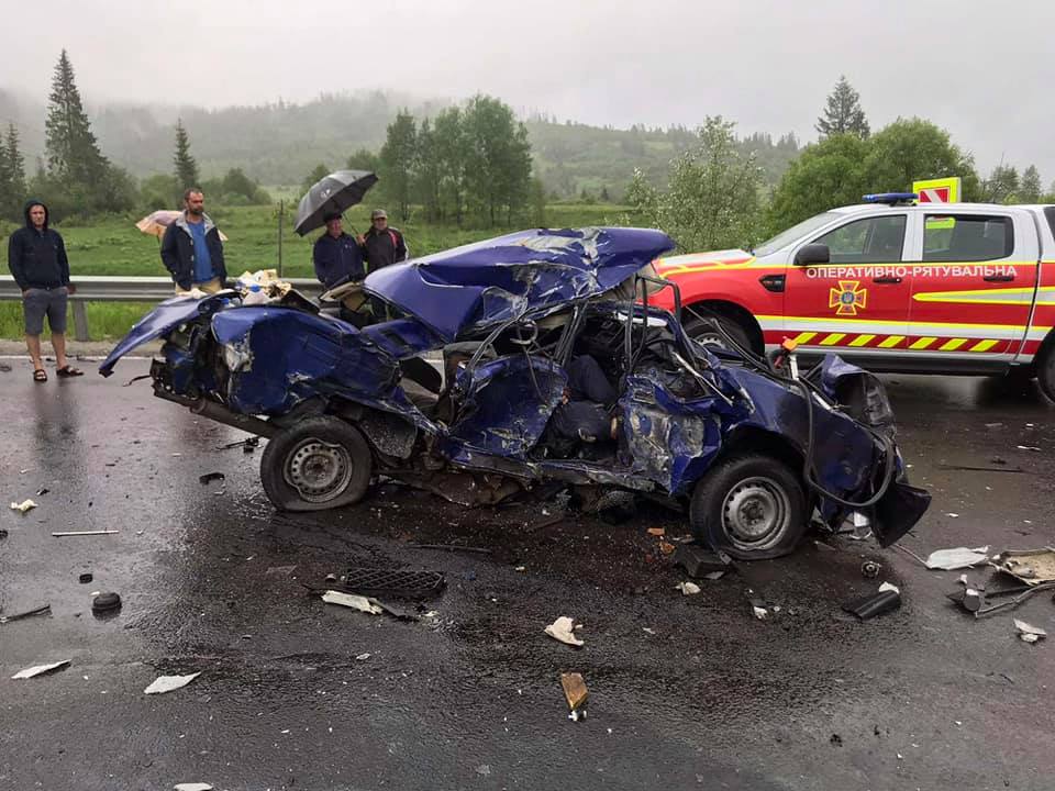 105894946_900874143722391_8151287990611488160_n.jpg dqxikeidqxiqqeant